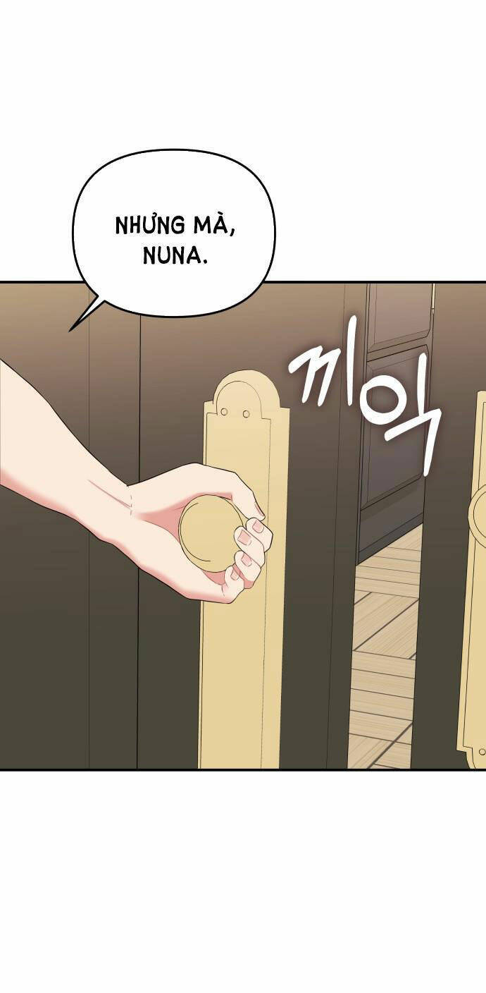 Gửi Em, Người Nuốt Trọn Vì Sao - Chương 62.2 - Trang 21