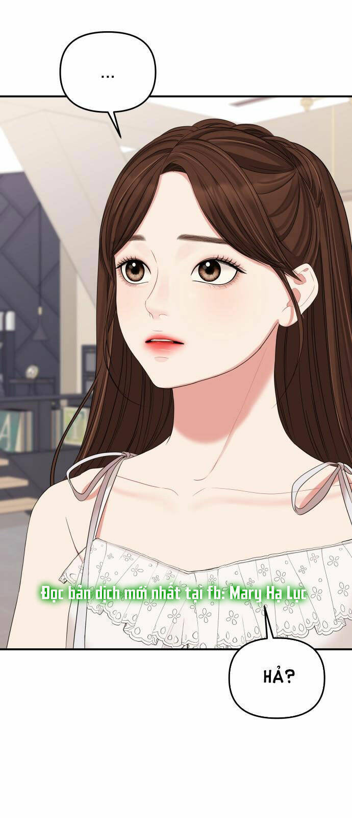 Gửi Em, Người Nuốt Trọn Vì Sao - Chương 62.2 - Trang 23