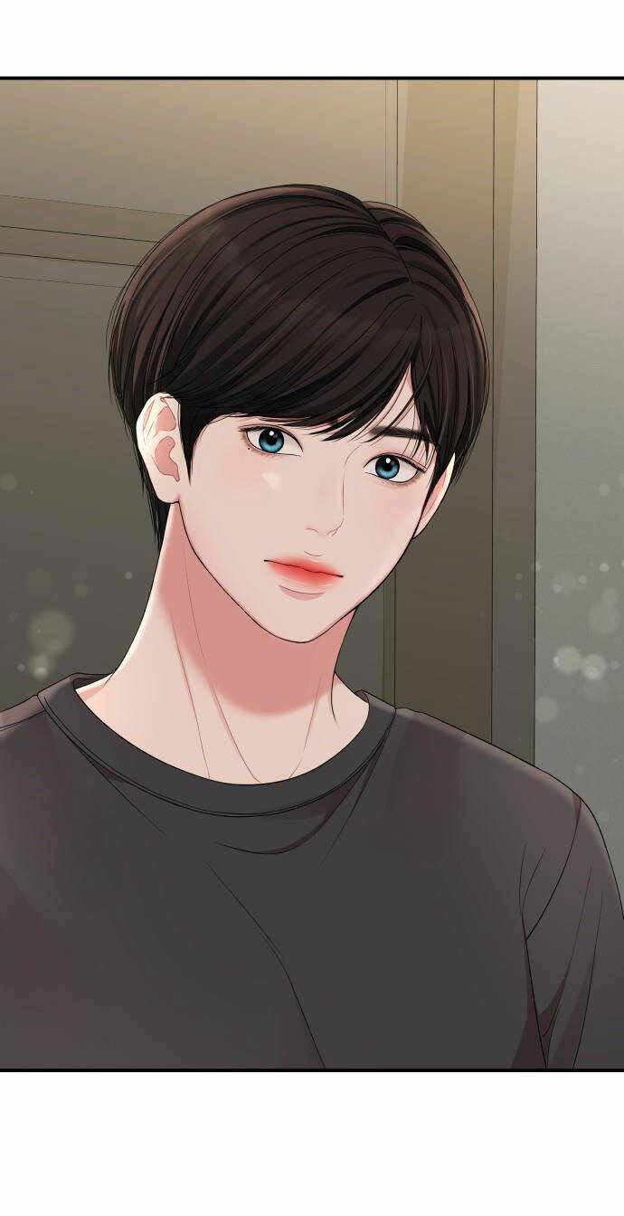 Gửi Em, Người Nuốt Trọn Vì Sao - Chương 62.2 - Trang 24