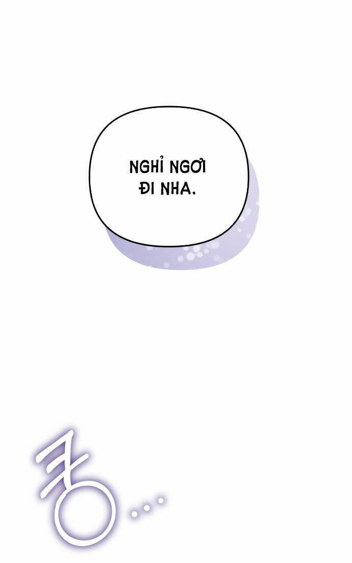 Gửi Em, Người Nuốt Trọn Vì Sao - Chương 62.2 - Trang 25