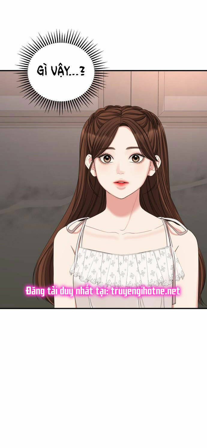 Gửi Em, Người Nuốt Trọn Vì Sao - Chương 62.2 - Trang 26