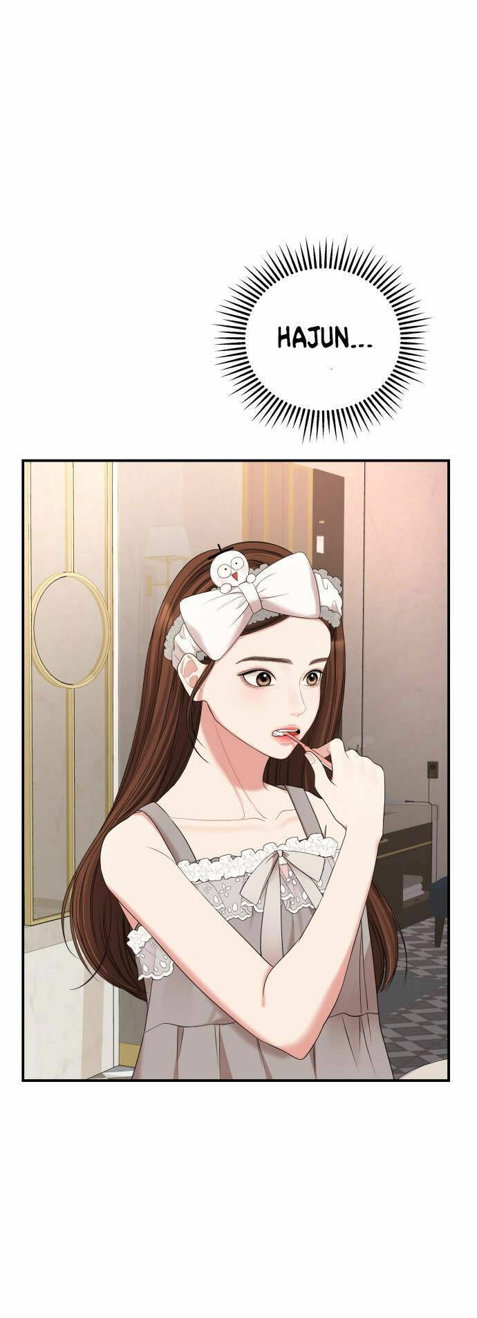 Gửi Em, Người Nuốt Trọn Vì Sao - Chương 62.2 - Trang 27