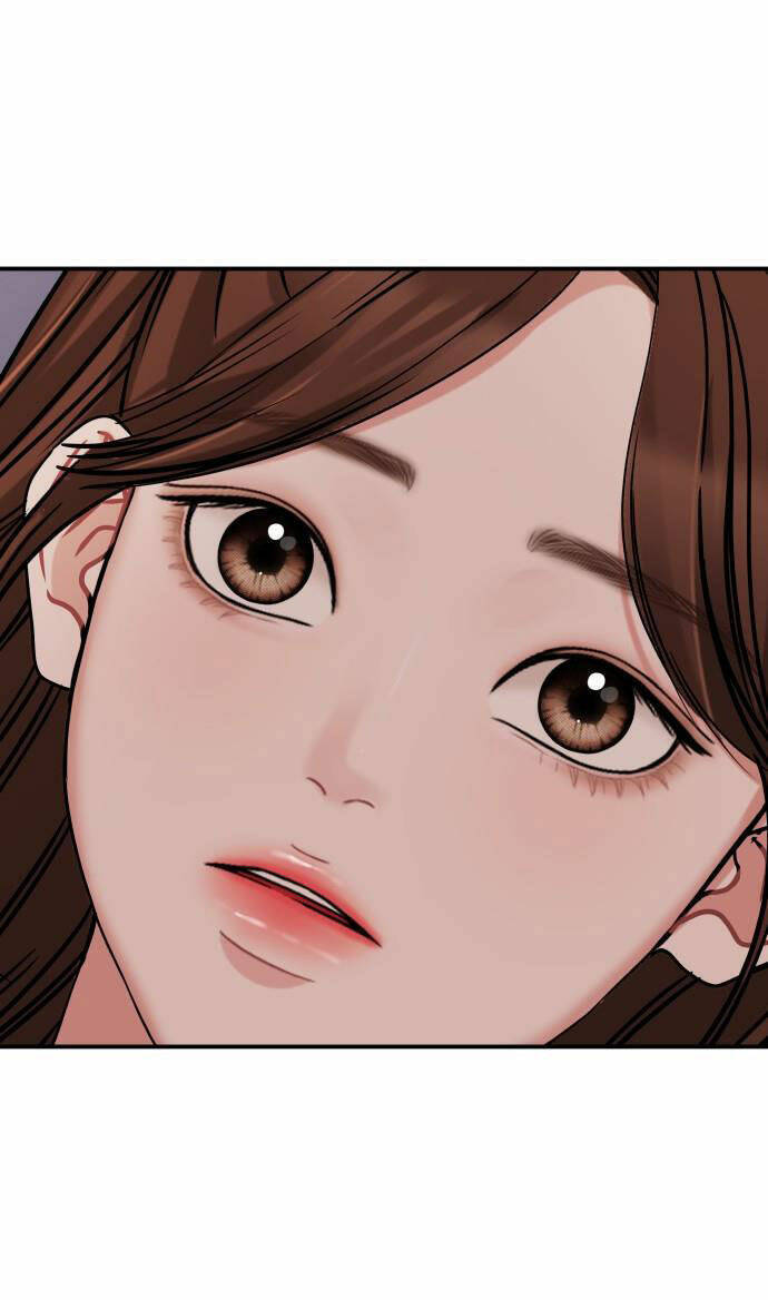 Gửi Em, Người Nuốt Trọn Vì Sao - Chương 62.2 - Trang 29