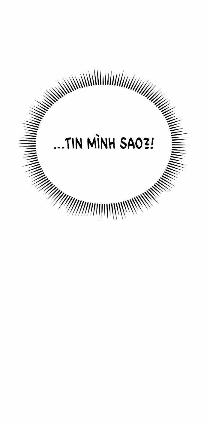 Gửi Em, Người Nuốt Trọn Vì Sao - Chương 62.2 - Trang 30