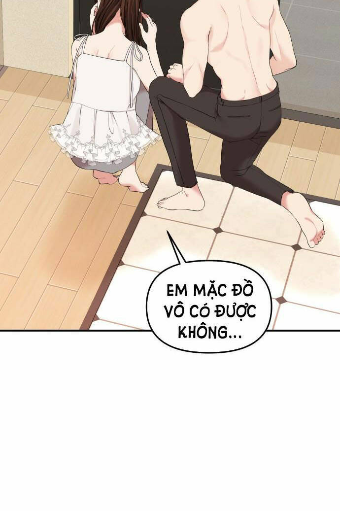 Gửi Em, Người Nuốt Trọn Vì Sao - Chương 62.2 - Trang 4