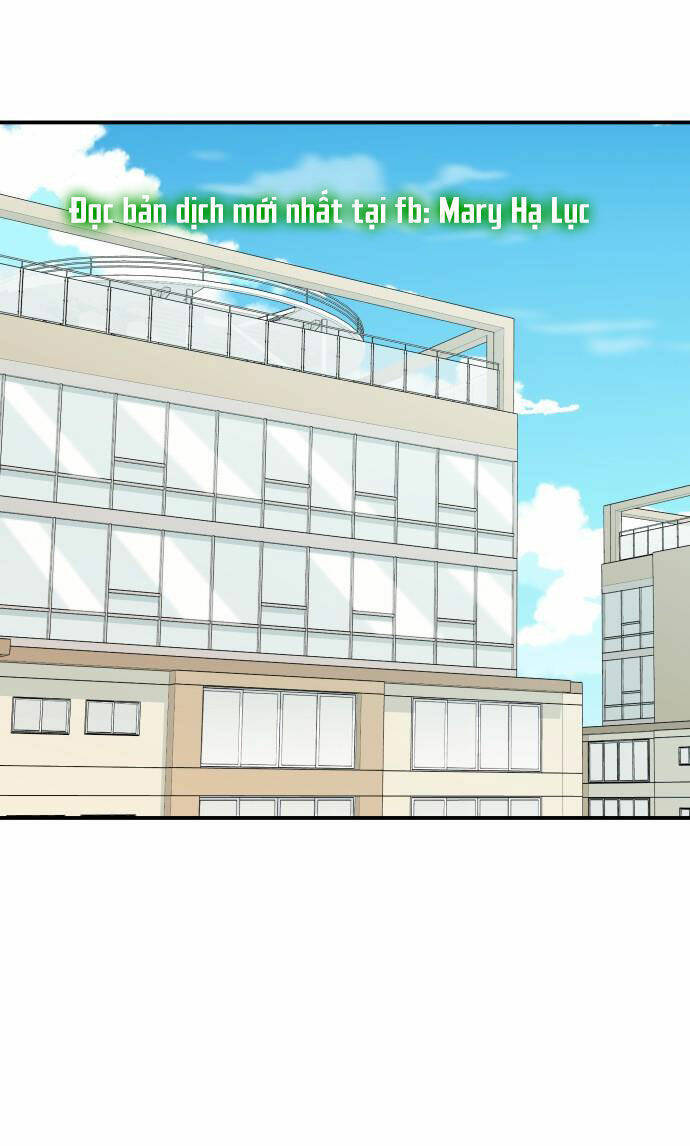 Gửi Em, Người Nuốt Trọn Vì Sao - Chương 62.2 - Trang 35