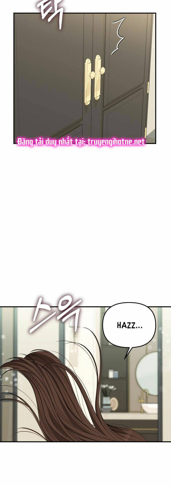 Gửi Em, Người Nuốt Trọn Vì Sao - Chương 62.2 - Trang 43