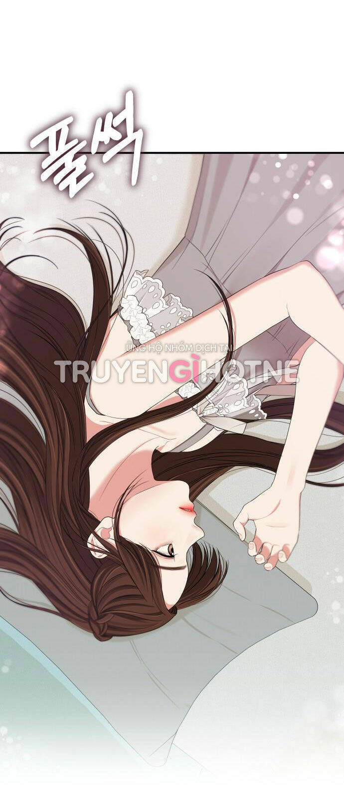 Gửi Em, Người Nuốt Trọn Vì Sao - Chương 62.2 - Trang 44