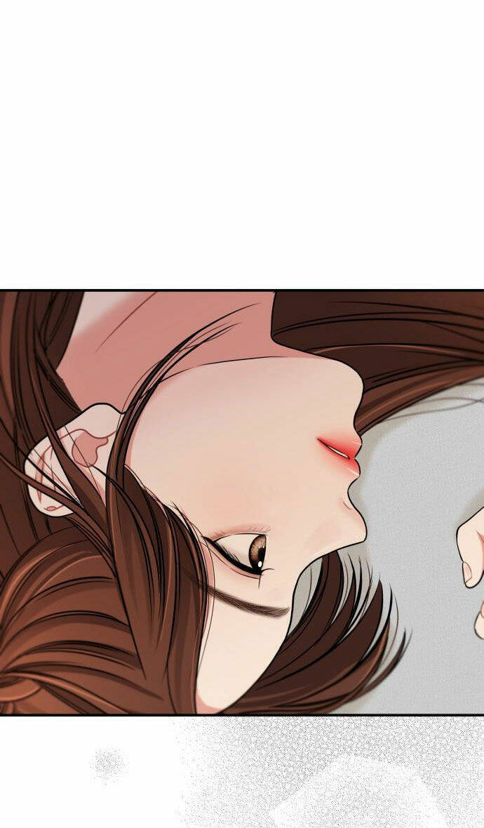 Gửi Em, Người Nuốt Trọn Vì Sao - Chương 62.2 - Trang 45