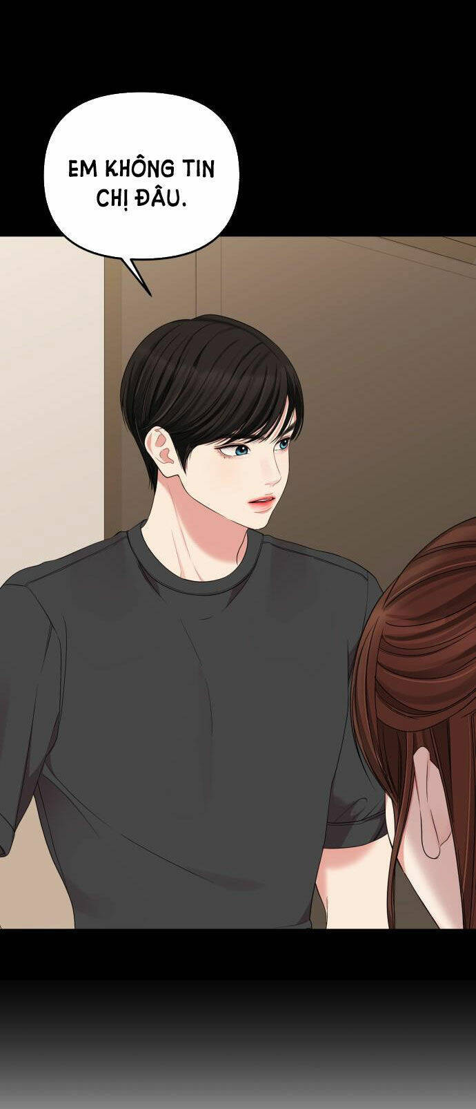 Gửi Em, Người Nuốt Trọn Vì Sao - Chương 62.2 - Trang 48