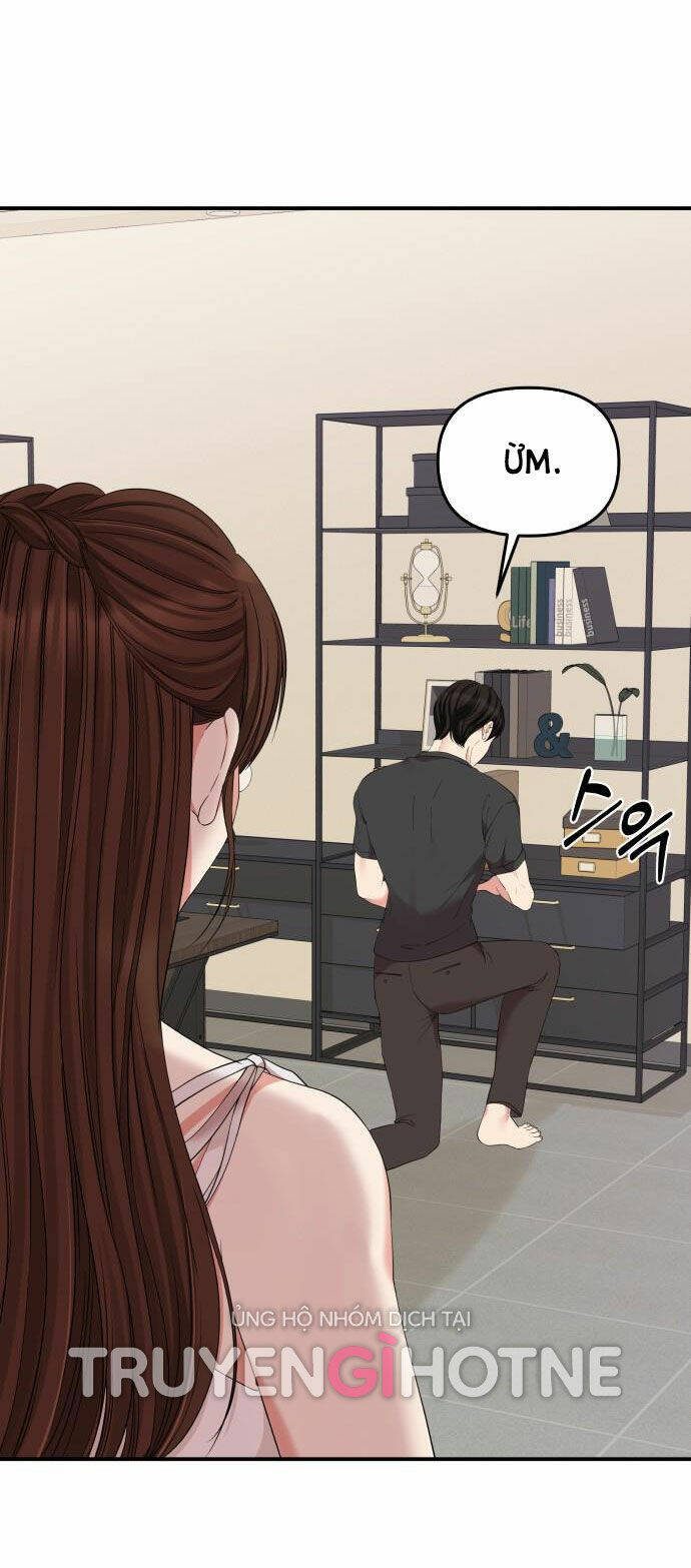Gửi Em, Người Nuốt Trọn Vì Sao - Chương 62.2 - Trang 6