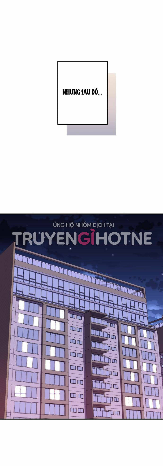 Gửi Em, Người Nuốt Trọn Vì Sao - Chương 62.2 - Trang 51