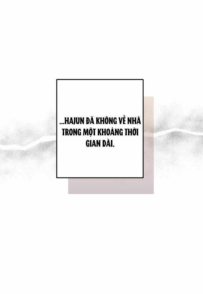 Gửi Em, Người Nuốt Trọn Vì Sao - Chương 62.2 - Trang 52