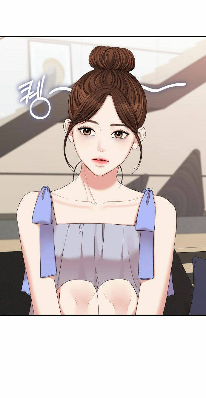 Gửi Em, Người Nuốt Trọn Vì Sao - Chương 62.2 - Trang 53