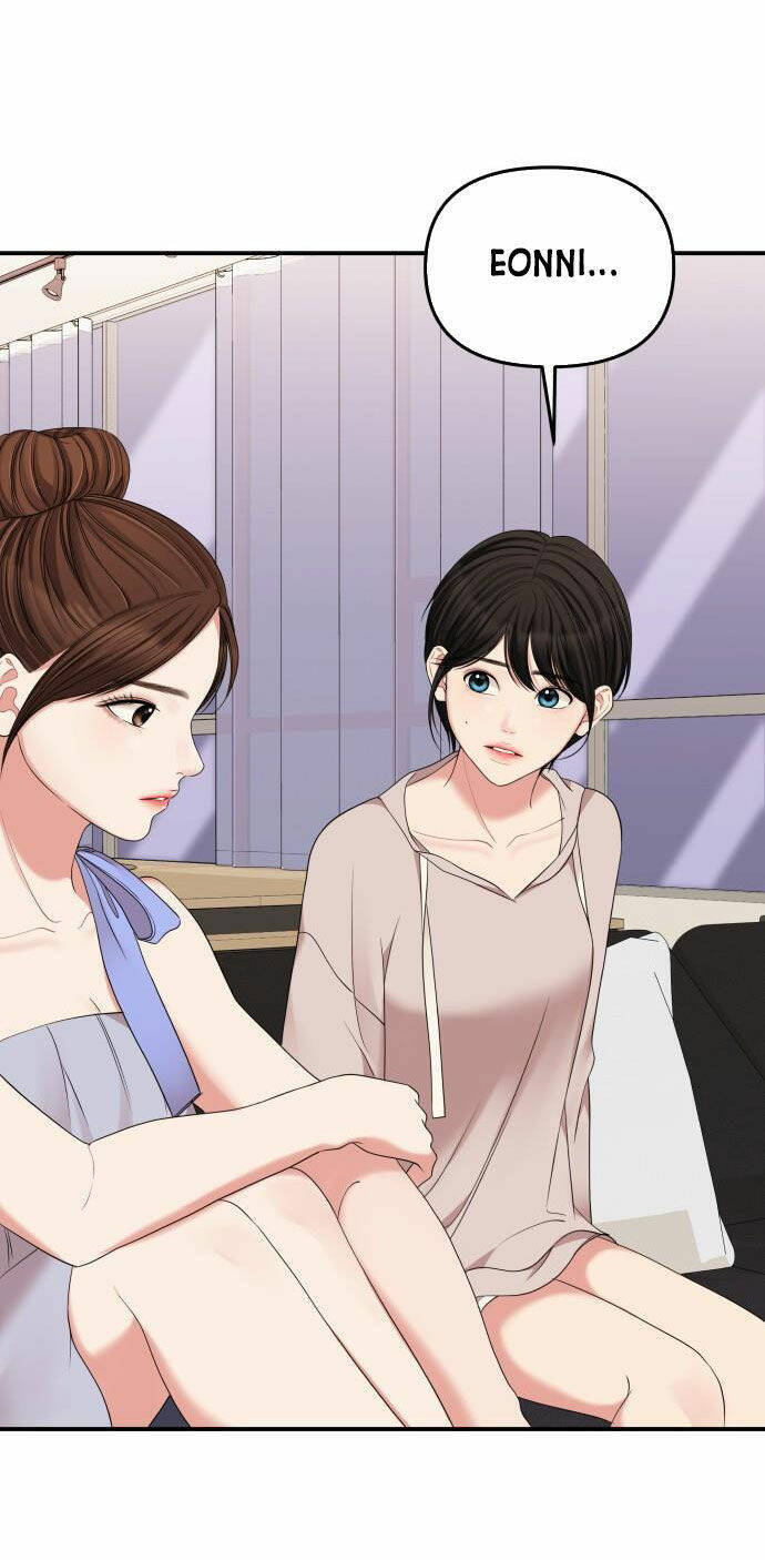 Gửi Em, Người Nuốt Trọn Vì Sao - Chương 62.2 - Trang 54