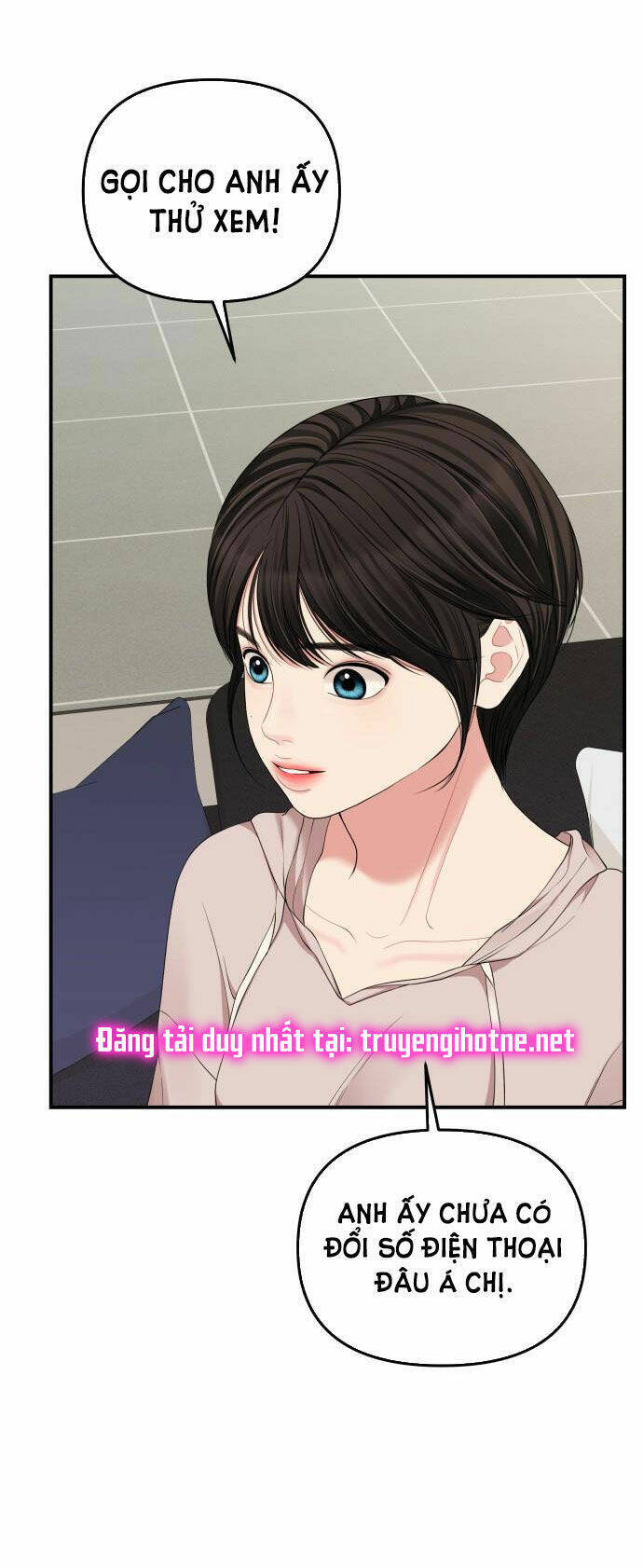 Gửi Em, Người Nuốt Trọn Vì Sao - Chương 62.2 - Trang 57