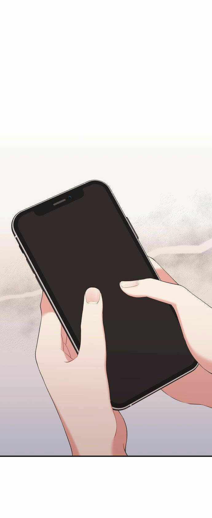 Gửi Em, Người Nuốt Trọn Vì Sao - Chương 62.2 - Trang 58