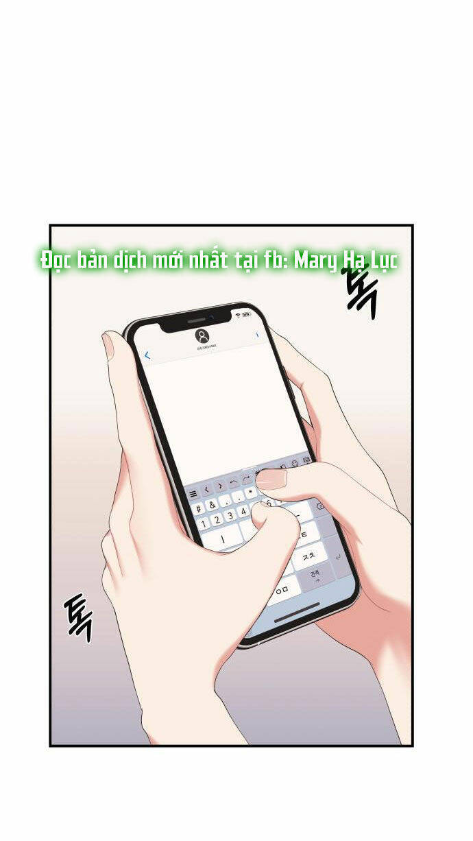 Gửi Em, Người Nuốt Trọn Vì Sao - Chương 62.2 - Trang 62