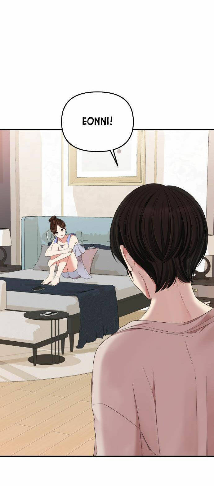 Gửi Em, Người Nuốt Trọn Vì Sao - Chương 62.2 - Trang 66