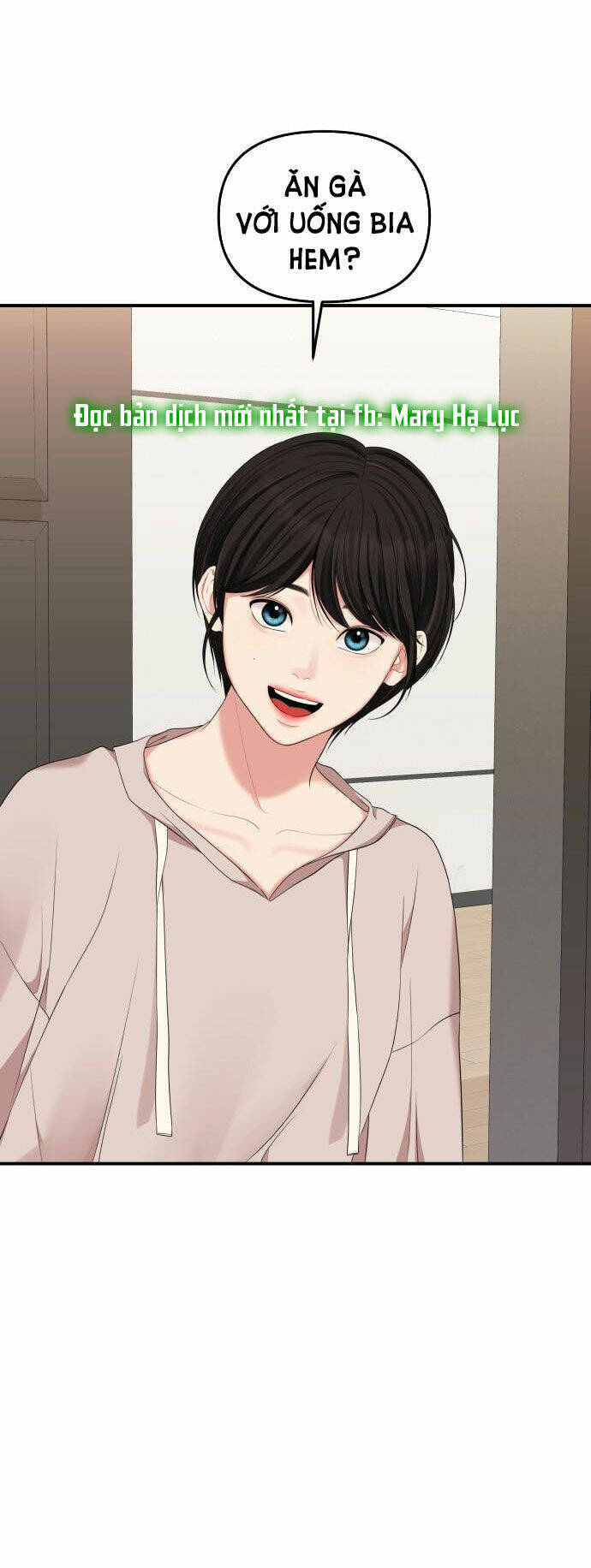 Gửi Em, Người Nuốt Trọn Vì Sao - Chương 62.2 - Trang 67