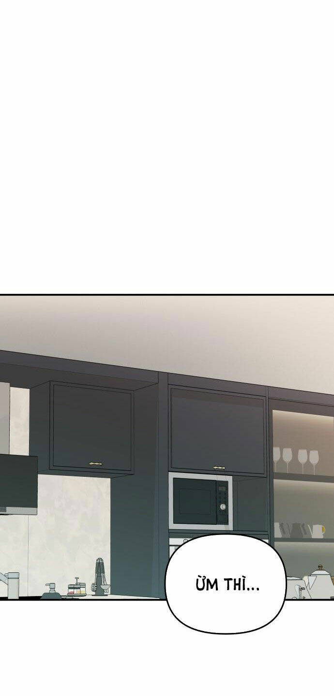 Gửi Em, Người Nuốt Trọn Vì Sao - Chương 62.2 - Trang 68
