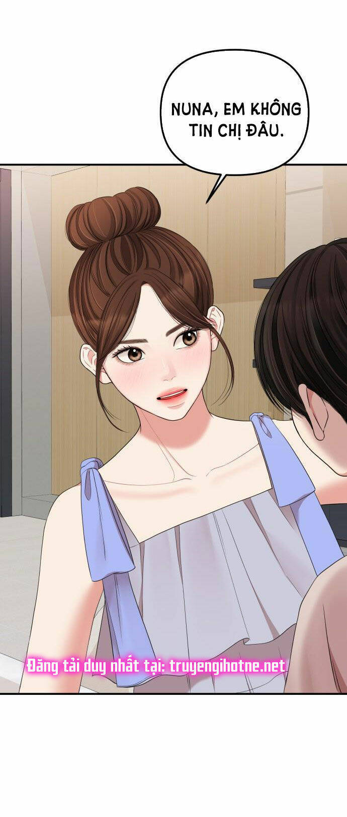 Gửi Em, Người Nuốt Trọn Vì Sao - Chương 62.2 - Trang 70