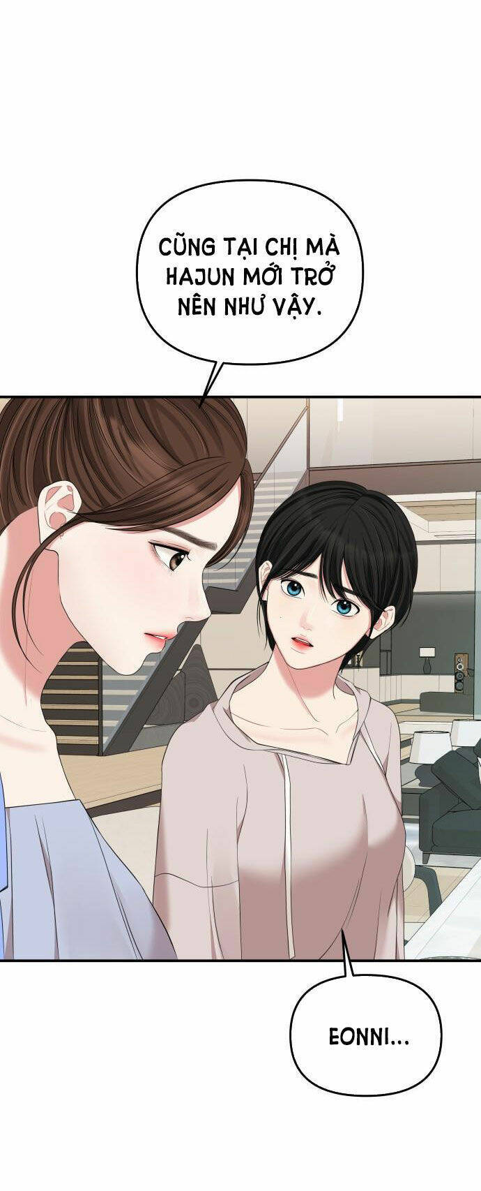 Gửi Em, Người Nuốt Trọn Vì Sao - Chương 62.2 - Trang 72