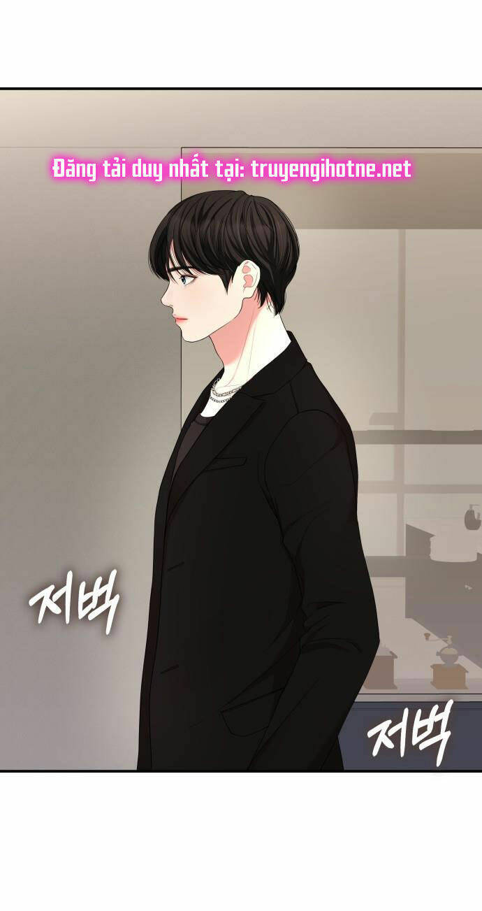 Gửi Em, Người Nuốt Trọn Vì Sao - Chương 62.2 - Trang 76