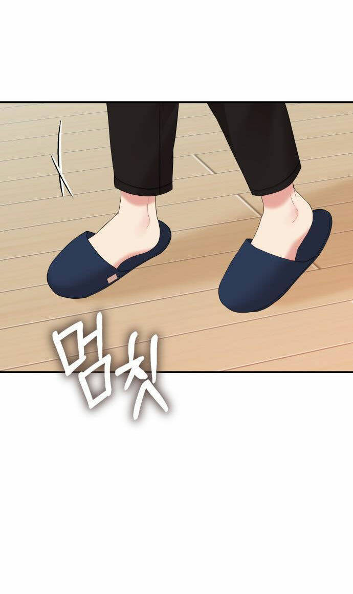 Gửi Em, Người Nuốt Trọn Vì Sao - Chương 62.2 - Trang 77