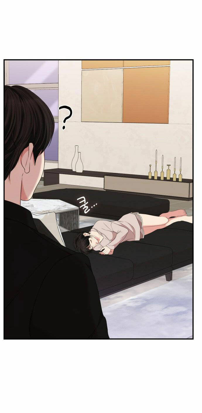 Gửi Em, Người Nuốt Trọn Vì Sao - Chương 62.2 - Trang 78