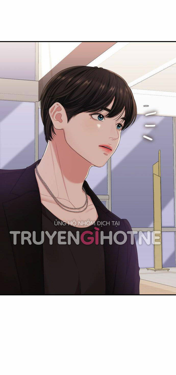 Gửi Em, Người Nuốt Trọn Vì Sao - Chương 62.2 - Trang 79