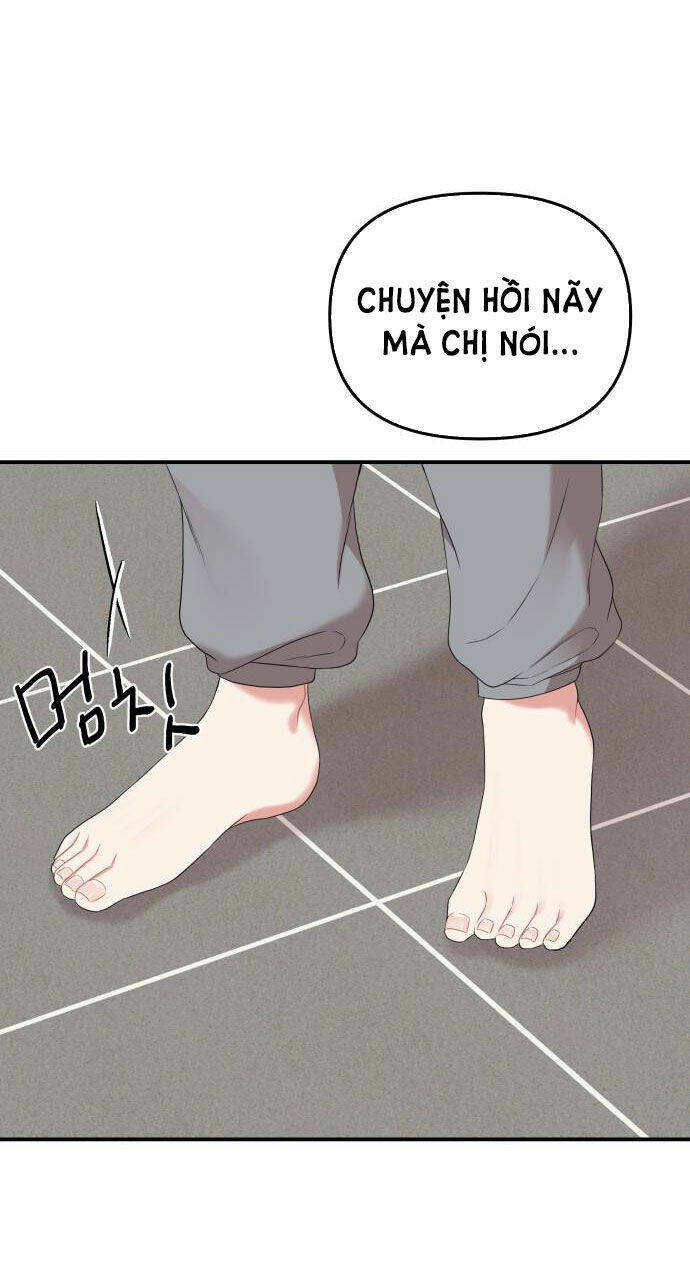 Gửi Em, Người Nuốt Trọn Vì Sao - Chương 62.2 - Trang 9