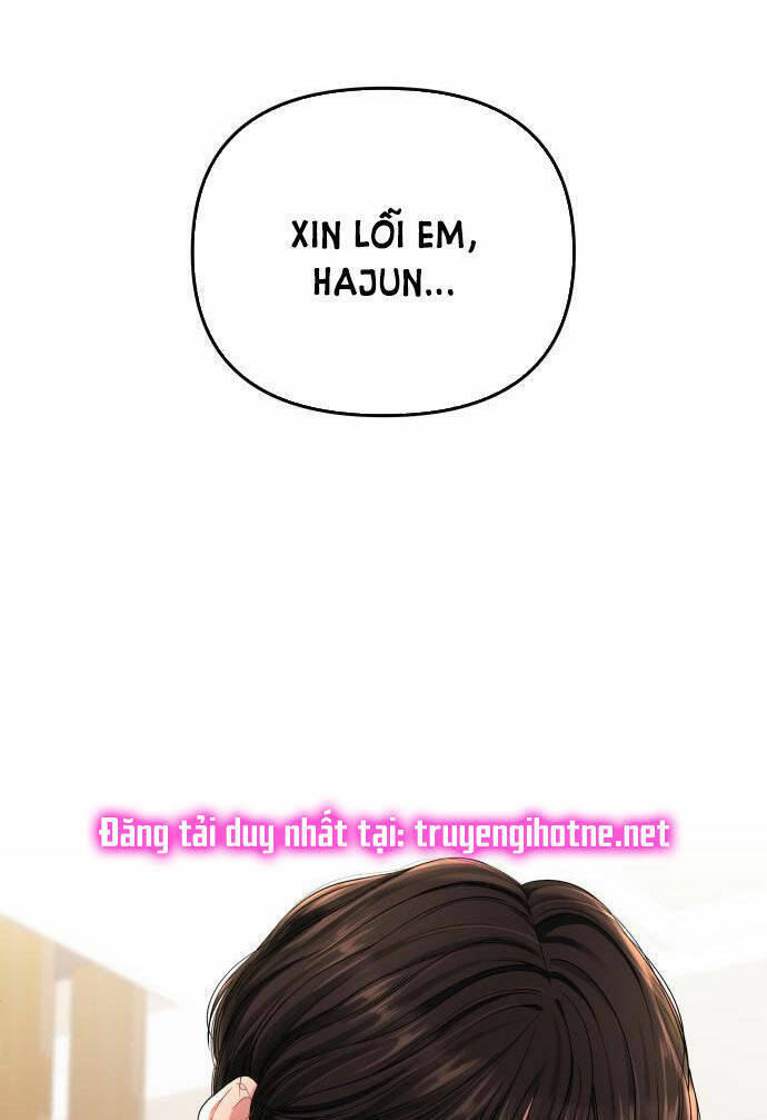 Gửi Em, Người Nuốt Trọn Vì Sao - Chương 62.2 - Trang 83