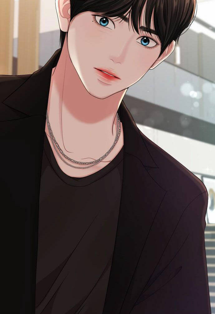 Gửi Em, Người Nuốt Trọn Vì Sao - Chương 62.2 - Trang 84