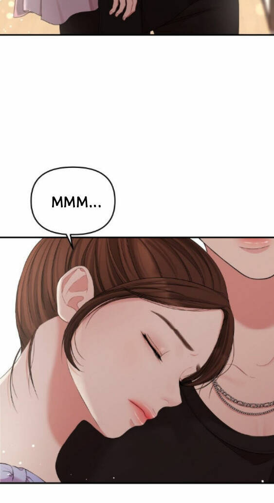 Gửi Em, Người Nuốt Trọn Vì Sao - Chương 63.1 - Trang 11