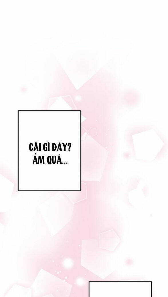 Gửi Em, Người Nuốt Trọn Vì Sao - Chương 63.1 - Trang 12