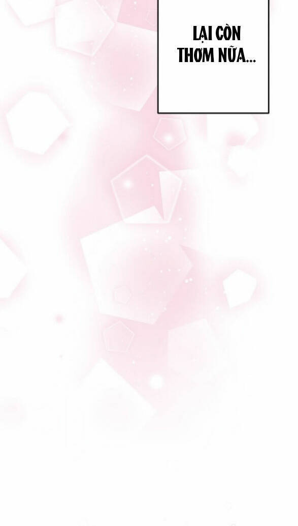 Gửi Em, Người Nuốt Trọn Vì Sao - Chương 63.1 - Trang 13