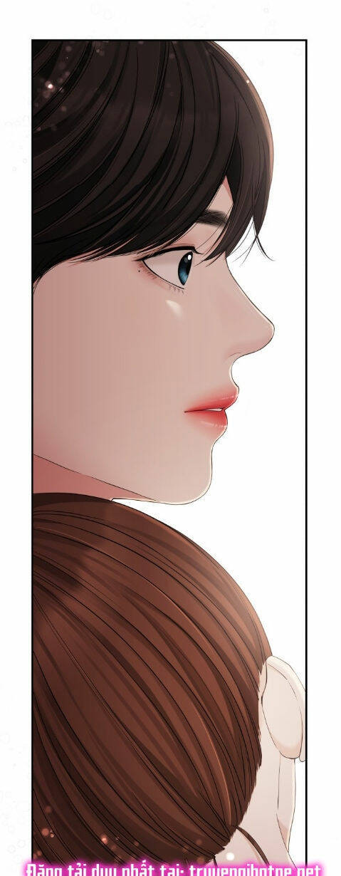 Gửi Em, Người Nuốt Trọn Vì Sao - Chương 63.1 - Trang 14