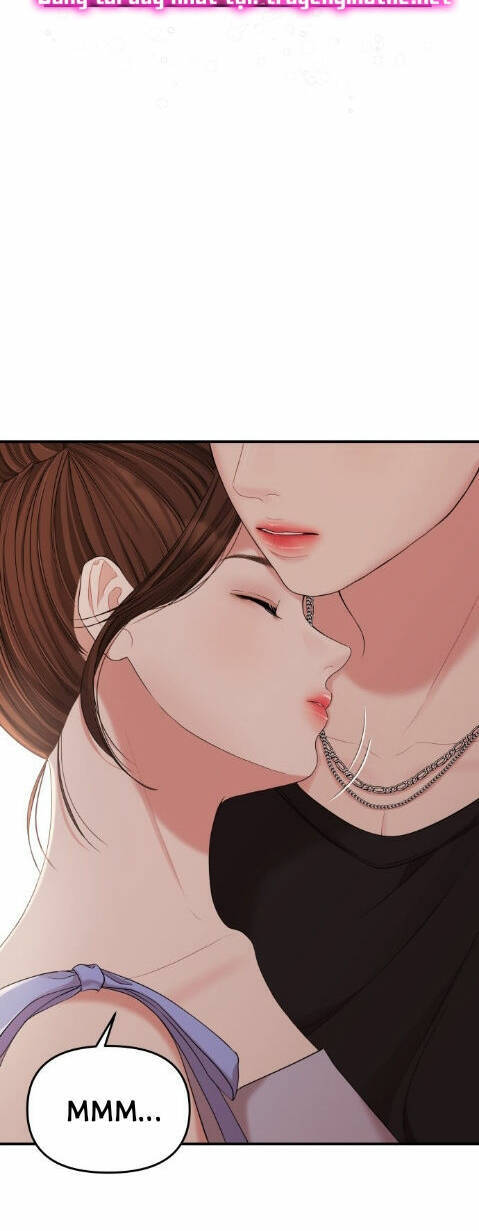 Gửi Em, Người Nuốt Trọn Vì Sao - Chương 63.1 - Trang 15