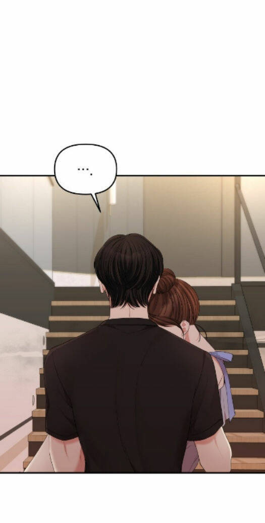 Gửi Em, Người Nuốt Trọn Vì Sao - Chương 63.1 - Trang 16