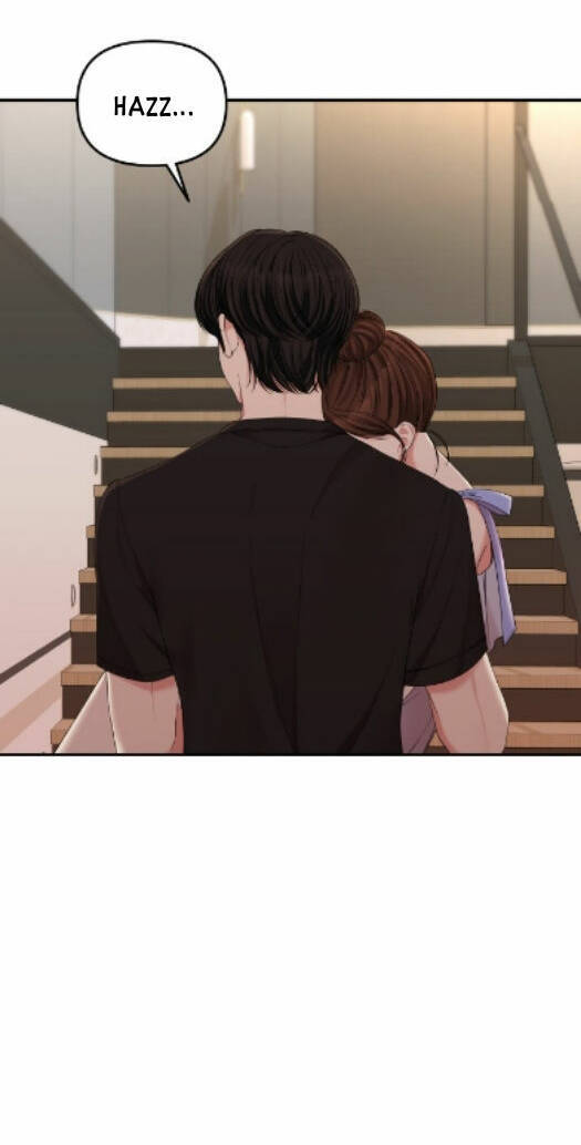 Gửi Em, Người Nuốt Trọn Vì Sao - Chương 63.1 - Trang 17