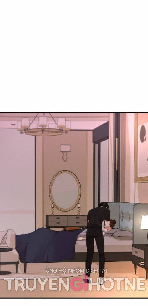 Gửi Em, Người Nuốt Trọn Vì Sao - Chương 63.1 - Trang 18