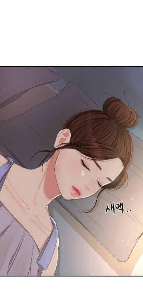 Gửi Em, Người Nuốt Trọn Vì Sao - Chương 63.1 - Trang 19