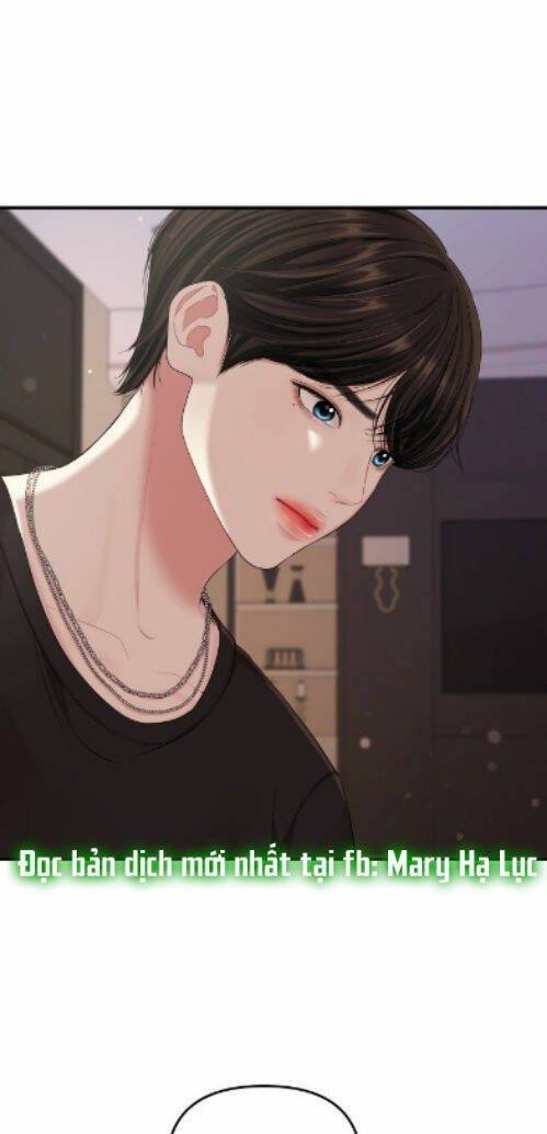 Gửi Em, Người Nuốt Trọn Vì Sao - Chương 63.1 - Trang 22