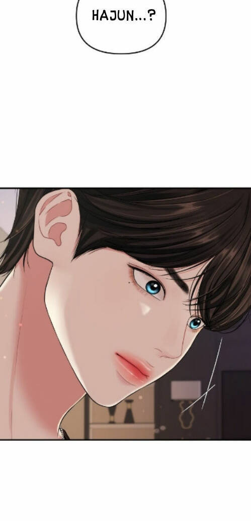 Gửi Em, Người Nuốt Trọn Vì Sao - Chương 63.1 - Trang 23