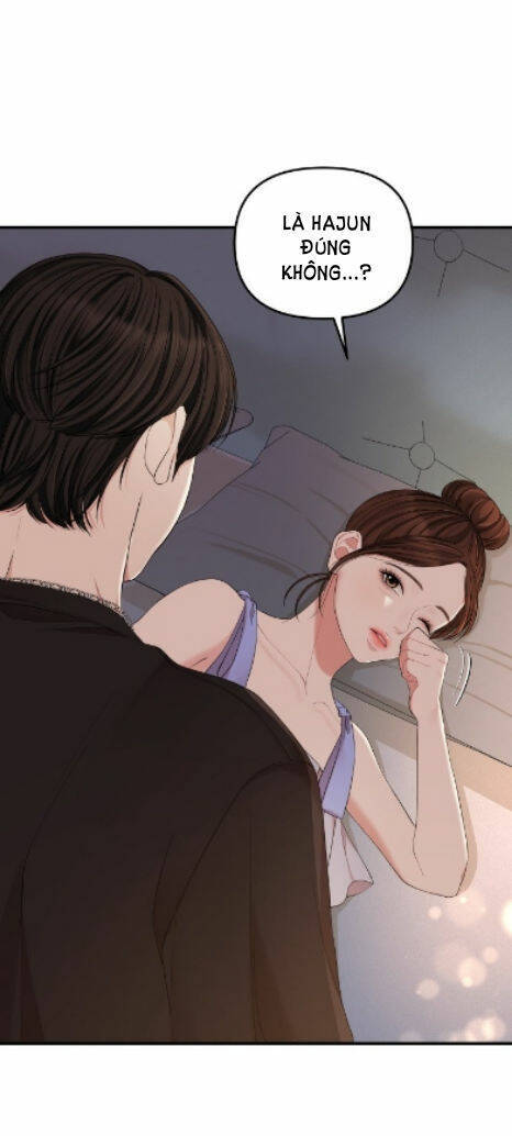 Gửi Em, Người Nuốt Trọn Vì Sao - Chương 63.1 - Trang 24