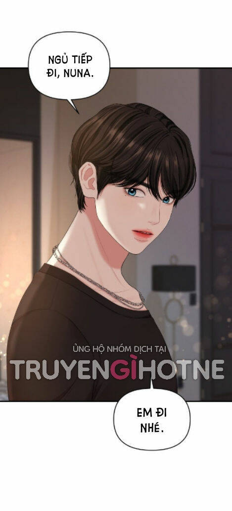 Gửi Em, Người Nuốt Trọn Vì Sao - Chương 63.1 - Trang 26