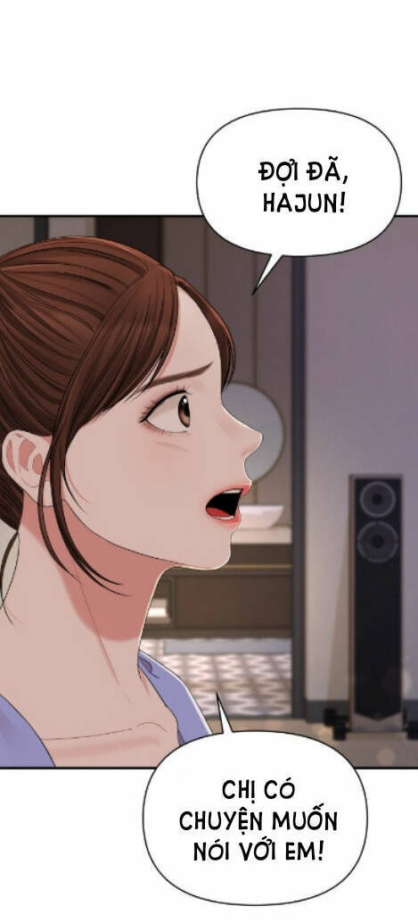 Gửi Em, Người Nuốt Trọn Vì Sao - Chương 63.1 - Trang 27