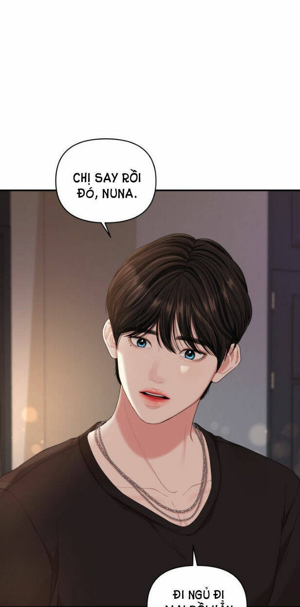 Gửi Em, Người Nuốt Trọn Vì Sao - Chương 63.1 - Trang 28