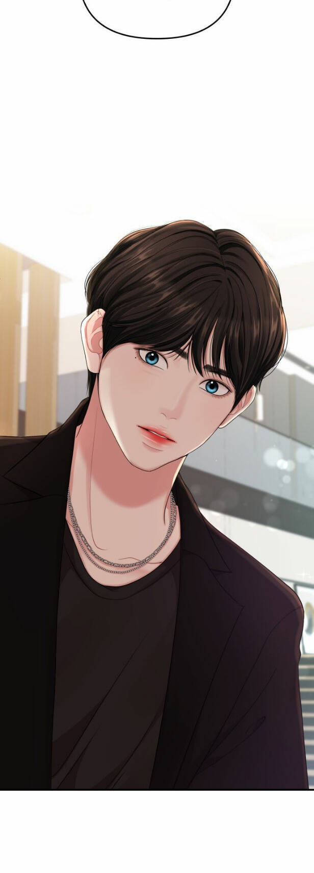 Gửi Em, Người Nuốt Trọn Vì Sao - Chương 63.1 - Trang 4